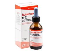 LOZIONE SAME URTO 100ML
