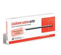 Same Loz Cap Urto 12f 8ml