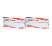 Lozione Same Urto 2x12x8 ml Fiale