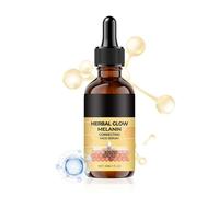 Lozione sbiancante per la pelle - Cura idratante delicata 30 ml, liquido sbiancante non grasso, per le donne e gli amici della bellezza, uso quotidiano al mattino e alla sera, a casa e in viaggio