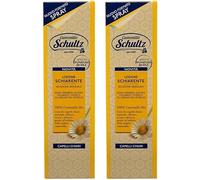 Lozione Schiarente ad Azione Graduale, 100% Bio per Capelli Chiari, 150ml (2)