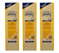 Lozione Schiarente ad Azione Graduale, 100% Camomilla Bio per Capelli Chiari, 150ml (3 Unità)