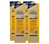 Lozione Schiarente ad Azione Graduale, 100% Camomilla Bio per Capelli Chiari, 150ml (4 Unità)