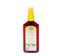 Capelli Camomila Intea unisex CAMOMILA lozione capelli biondi naturali 100 ml