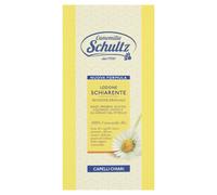 Lozione Schiarente Camomilla Schultz 200ml