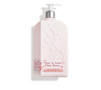 Lozione scintillante di Cherry Blossom L'Occitane 500ml 16,90 FL. Oz