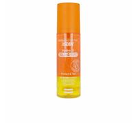Lozione Solare Isdin 690014824 Spf 30 200 ml