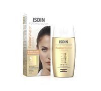 Lozione Solare Isdin Fotoprotector 50 ml Spf 30