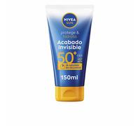 Lozione Solare Nivea SUN PROTEGE&HIDRATA Spf 50+ 150 ml