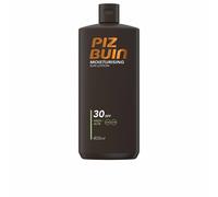 Lozione Solare Piz Buin Idratante Spf 30 400 ml