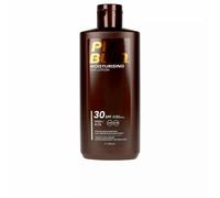 MOISTURISING sun lotion SPF30 200 ml