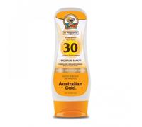 Australian Gold Lotion Sunscreen SPF 30 237 ML