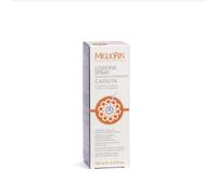 MIGLIORIN LOZIONE SPRAY COADIUVANTE CADUTA 125 ML