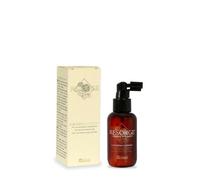 Lozione spray senza risciacquo Cute delicata anti arrossamento BIACRÈ resorge