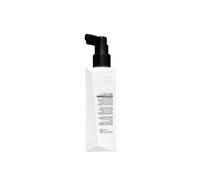 Lozione spray trattamento Purifying anti forfora 150 ml BHEYSE' antiforfora
