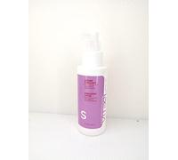 LOZIONE STIMOLANTE PER LA CADUTA DEI CAPELLI VITAEL 100ml