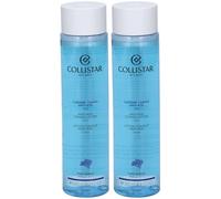 Lozione Tonica Anti Eta' 250 Ml 2x250 ml