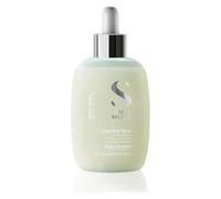 Lozione Tonificante Alfaparf Milano Semi Di Lino Calmante [125 ml]