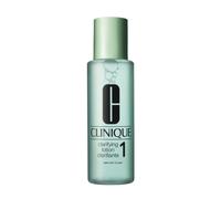 Lozione Tonificante Clarifying Clinique Pelle secca