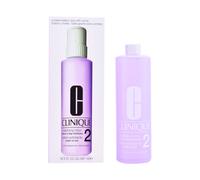 Lozione Tonificante Clarifying Lotion Clinique