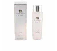 Estée Lauder Re-Nutriv Re-Nutriv igiene Intensive Softening Lotion 250 ml