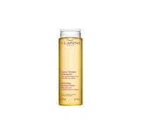 Lozione Tonificante Lenitiva Clarins 400ml 400 ml Lozione