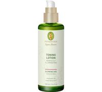 - Lozione tonificante perfettamente illuminante Tonico viso 100 ml female