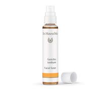 Lozione Tonificante Viso Dr.Hauschka 10ml