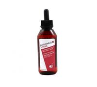 BIOTHYMUS AC ACT U LOZ 100ML
