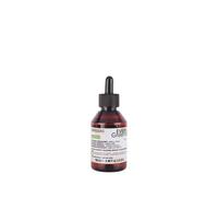 Lozione Trattamento Energizzante Anticaduta Loss Control 100 Ml Everygreen