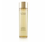 Estée Lauder Re-Nutriv Regenerating Youth Treatment Lotion 200ml