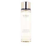 Lozione Viso Estee Lauder RE-NUTRIV Ultimate Diamond 200 ml