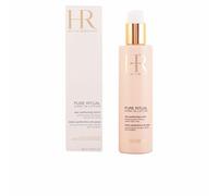 HELENA RUBINSTEIN Helena Rubinstein - Pure Ritual Care In Lotion - Tonico - 200ml - Donna