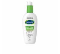 Lozione Viso Idratante Cetaphil Cetaphil 88 ml