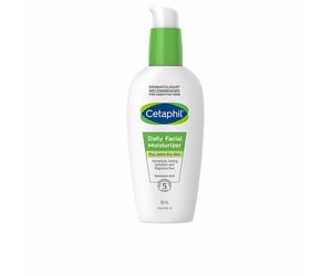 Lozione Viso Idratante Cetaphil Cetaphil 88 ml