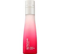 Lozione Viso Idratante Estee Lauder Nutritious 100 ml Energizzante