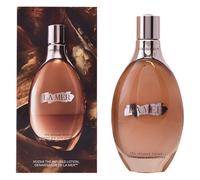 Lozione Viso Idratante Genaissance La Mer Genaissance 150 ml