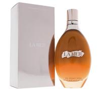 Lozione Viso Idratante La Mer Genaissance 150 ml