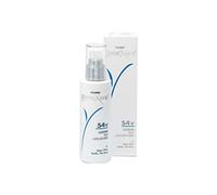 LOZIONE VISO PER PELLI ULTRASENSIBILI LENITIVA 150ml 54V BENEXERE MUSTER PROFESSIONALE