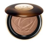 Lozione viso Teint Idôle Ultra Wear Skin Transforming Highlighter 03 Deep Glow