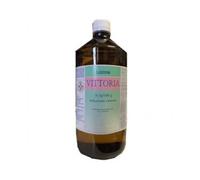 Lozione Vittoria 0,1 G/100 G Soluzione Cutanea Flacone Da 1.000 Ml