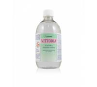 POLIFARMA BENESSERE LOZIONE VITTORIA*SOL. 250 ML