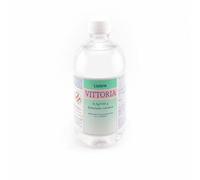 LOZIONE VITTORIA*FL 500ML
