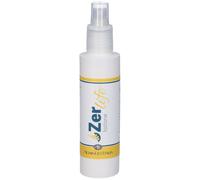 Lozione Zerlife 150 Ml 150 ml Soluzione