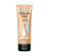 Lozioni Colorante per Gambe Sally Hansen Airbrush Legs 125 ml