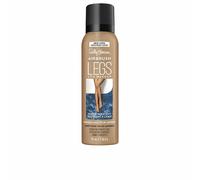 Lozioni Colorante per Gambe Sally Hansen Airbrush Legs 75 ml