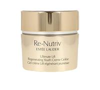 Estee Lauder - E.Lauder Re-Nutriv Ultimate Lift Regenerating Youth Creme 50 ml