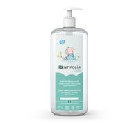 Lozioni marca Centifolia. Modello EAU MICELLAIRE BEBE - 485 ml