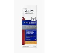 ACM Novophane lozione tonica anticaduta dei capelli 100 ml