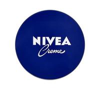Lozioni per il corpo - Idratanti della marca Nivea ideale per Unisex Adulto